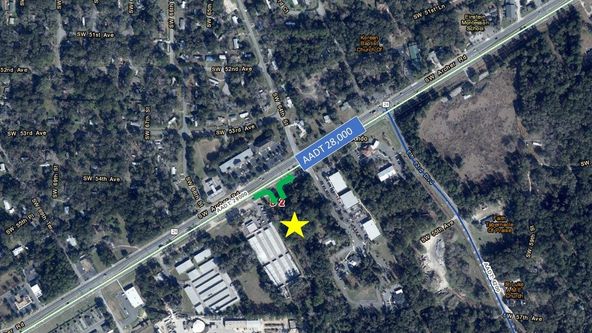 6421 SW Archer Rd, Gainesville, FL 32608